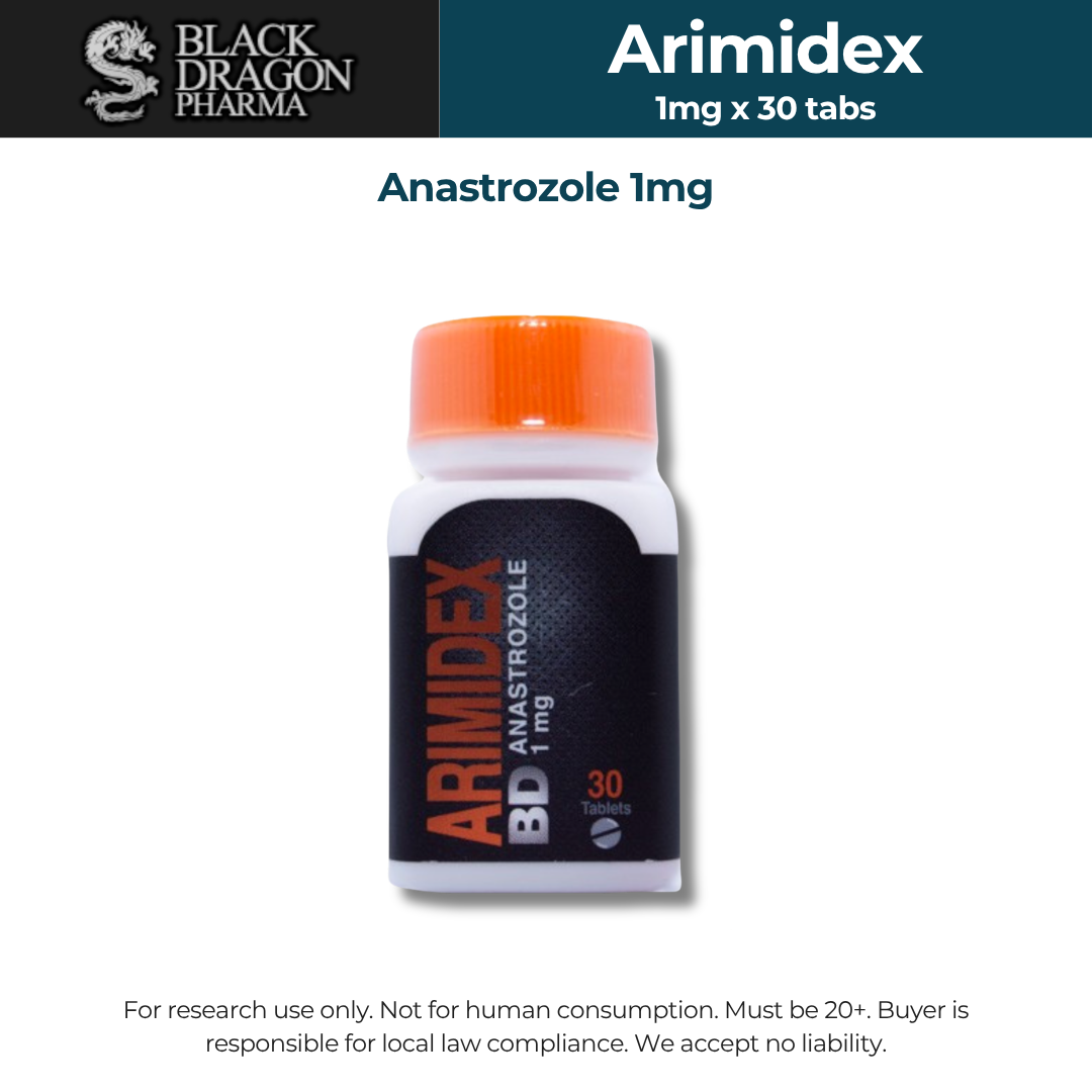 BD Arimidex-1