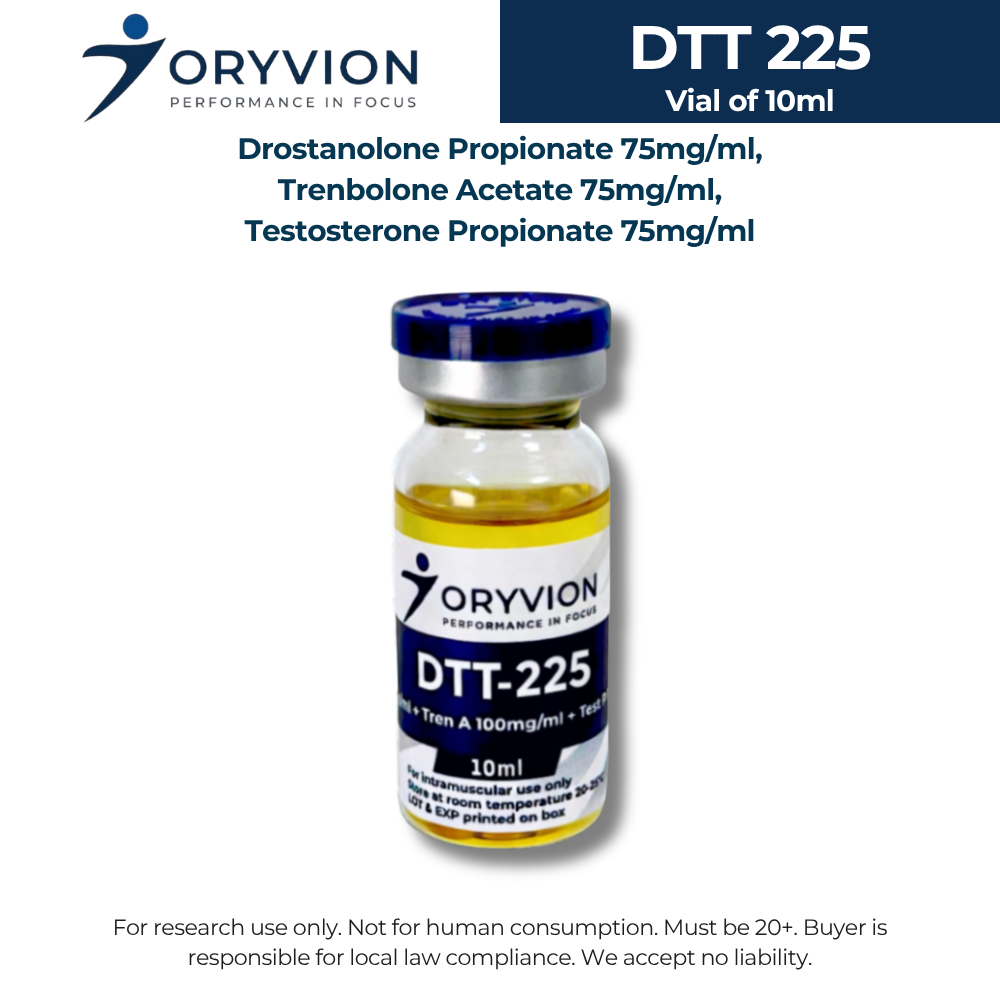 OV DTT 225