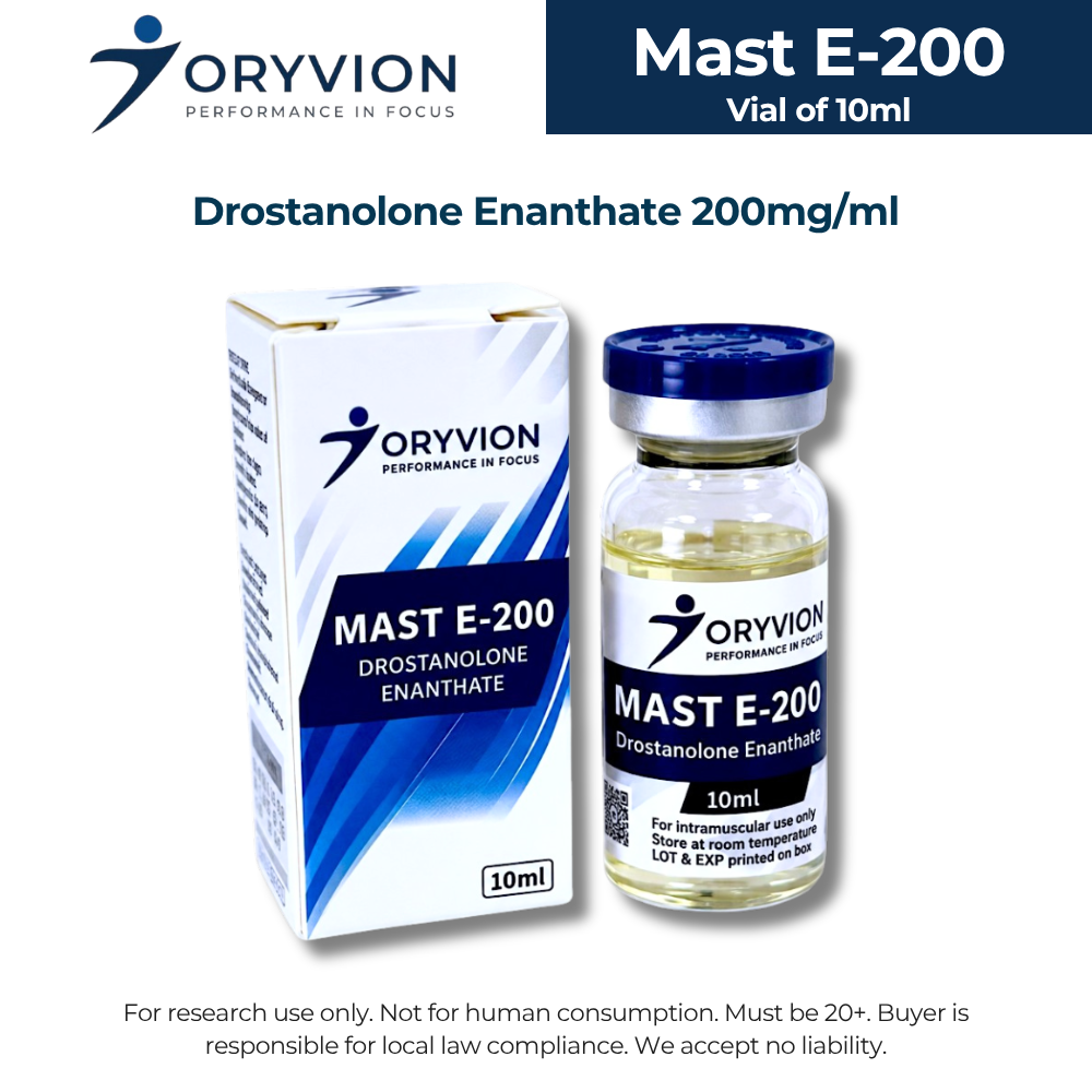 【予約商品 10月20日】OV Mast E-200